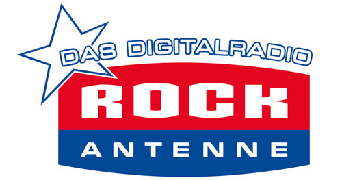 Rockantenne-Logo