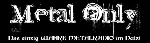 metal-only-logo